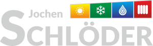 Jochen Schlöder Heizung Sanitär