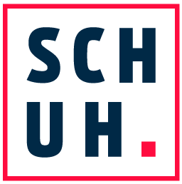 Schuh e.K. Sanitär Heizung Lüftung