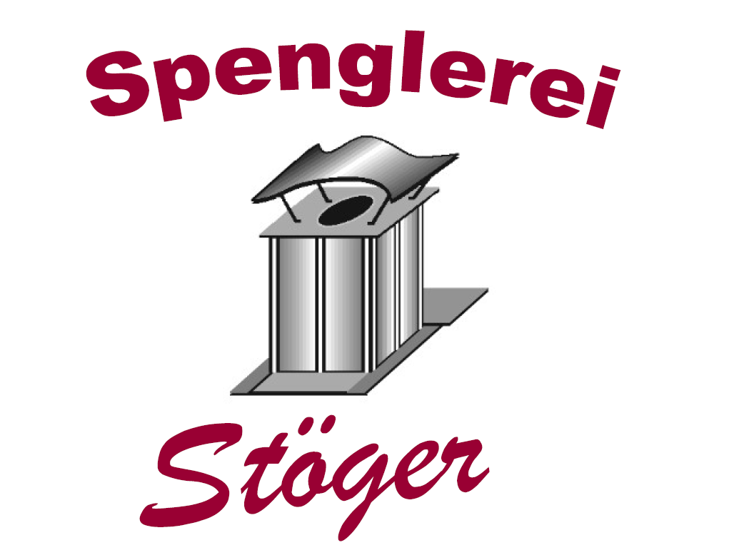 Christian & Werner Stöger GbR