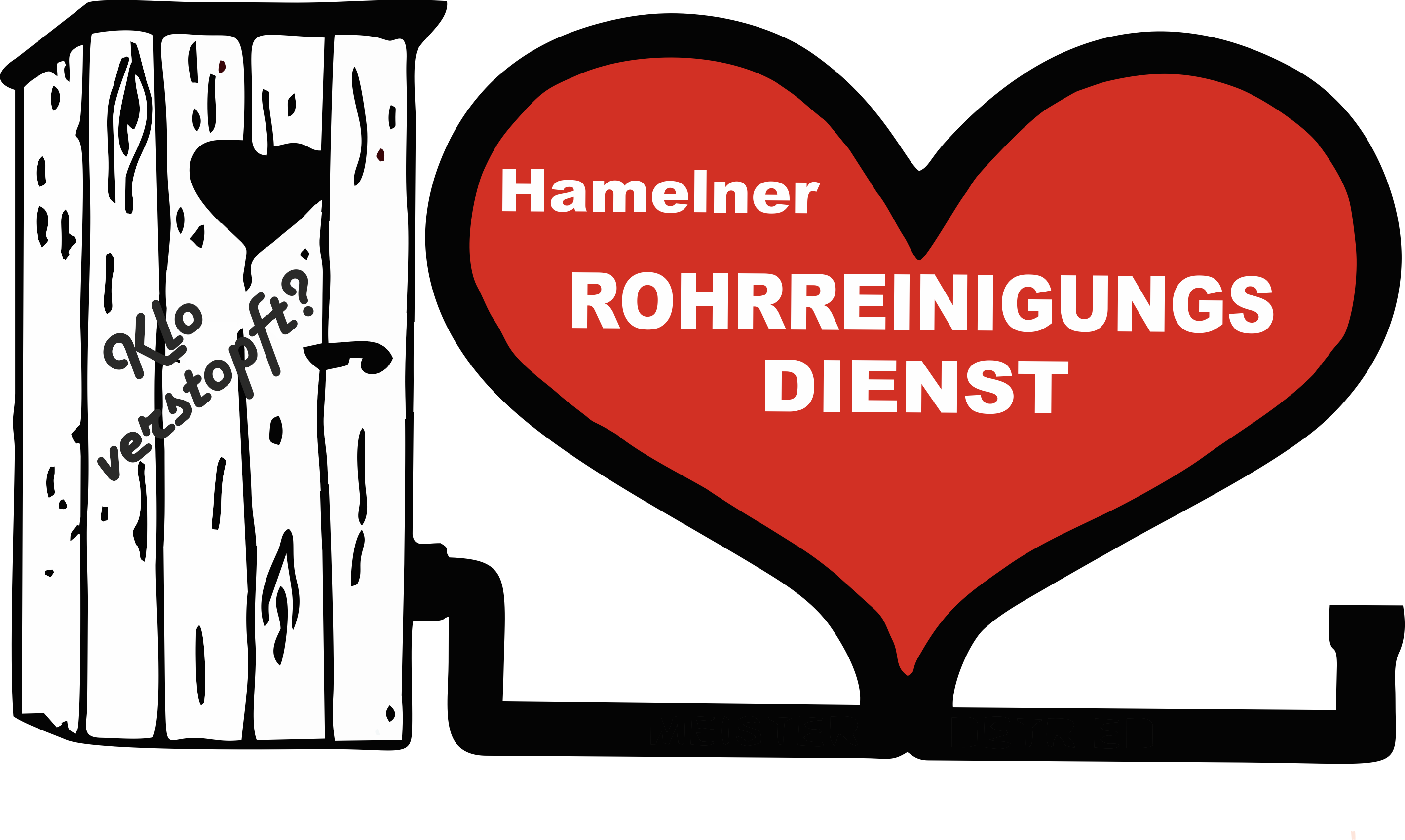 Sven Köhnen Rohrreinigungsdienst