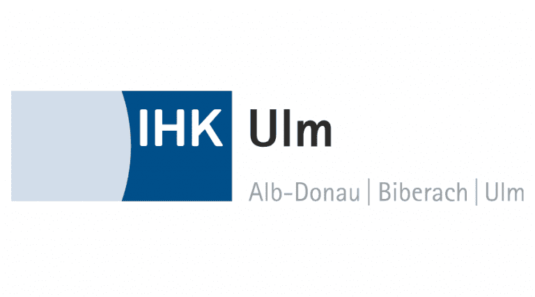 Tural Gebäudereinigung Stuttgart