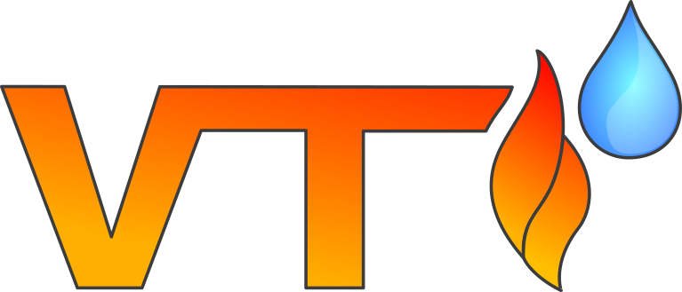 VT-Gebäudetechnik Inh. Vasile Turcanu