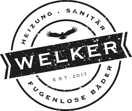 Wasser Wärme Welker