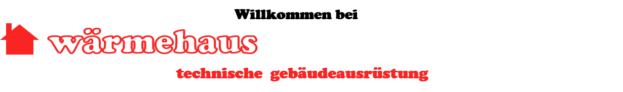 Jürgen Schneider GmbH