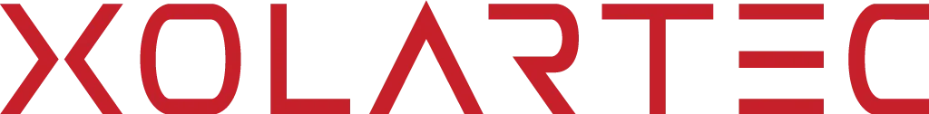 Xolartec GmbH
