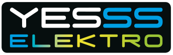 YESSS Elektrofachgroßhandlung GmbH