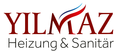 Yilmaz Heizung & Sanitär