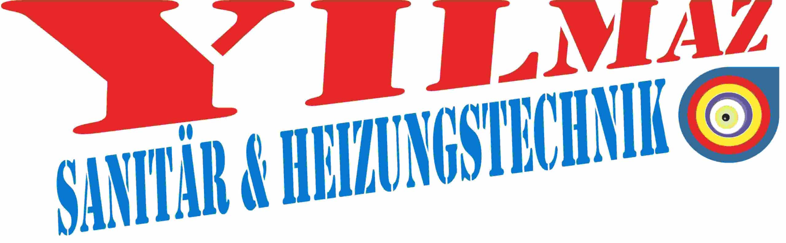 YILMAZ Sanitär- und Heizungstechnik Köln