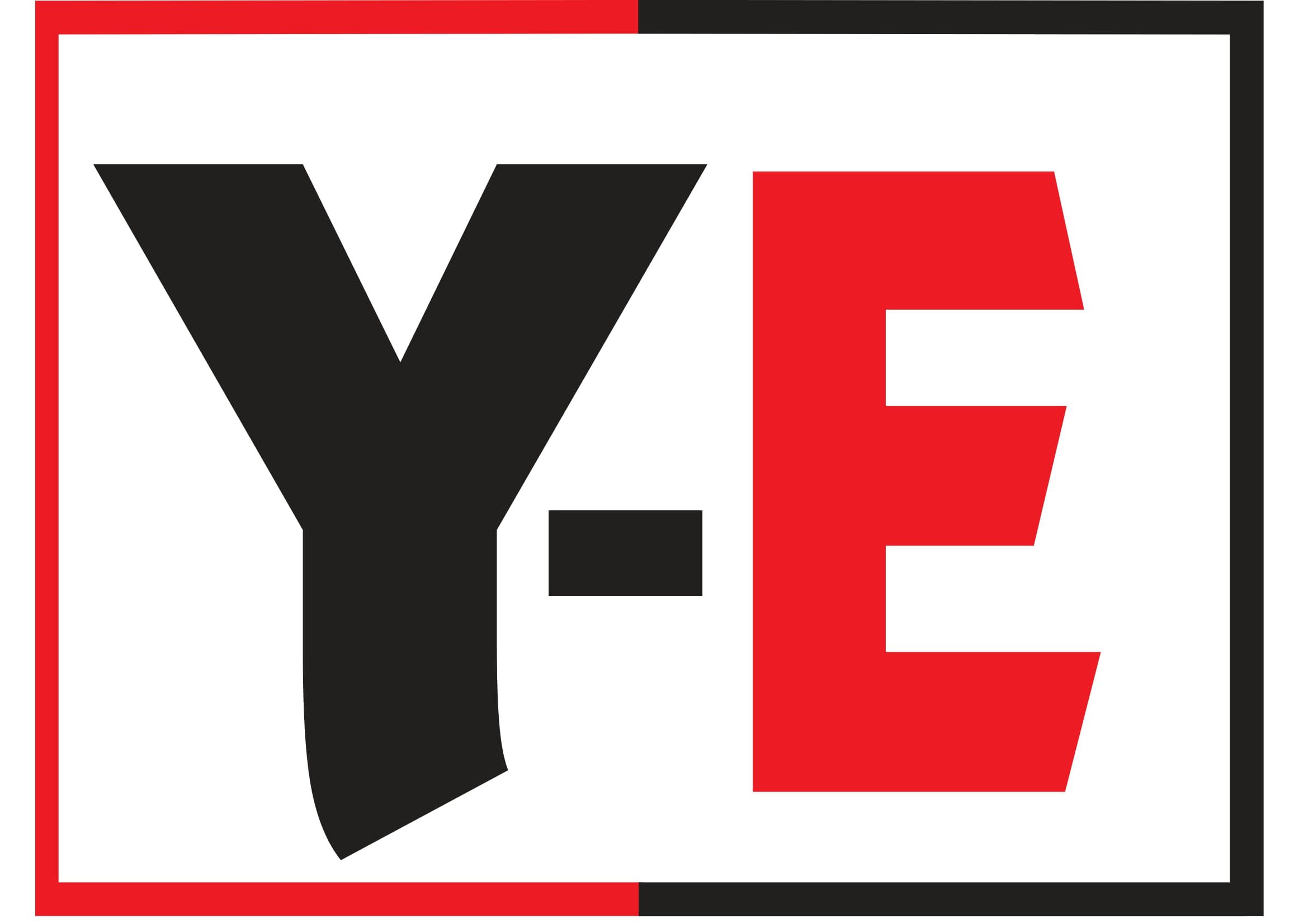 Y - E Yücel Elektro GmbH