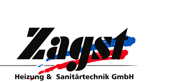Zagst Heizung und Sanitärtechnik GmbH