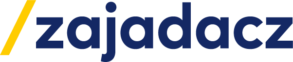 Adalbert Zajadacz GmbH & Co. KG