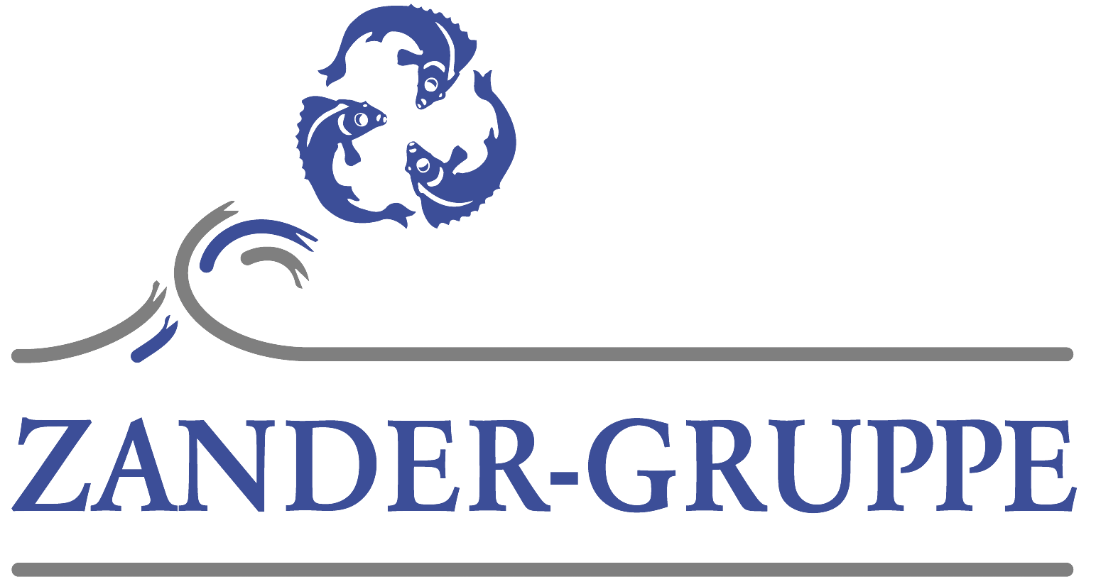 J. W. Zander GmbH & Co. KG Essen