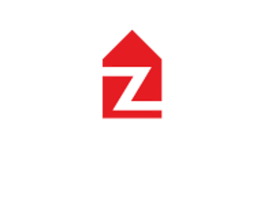 Zanetti Haustechnik GmbH