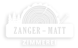 Zanger-Matt GmbH