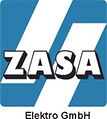 ZASA Elektro GmbH