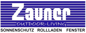 Zauner Sonnenschutz Rollladen Fenster