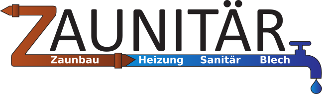 Zaunitär GmbH