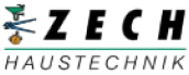 Zech GmbH Haustechnik