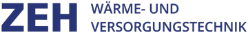 ZEH Wärme- und Versorgungstechnik e.K.