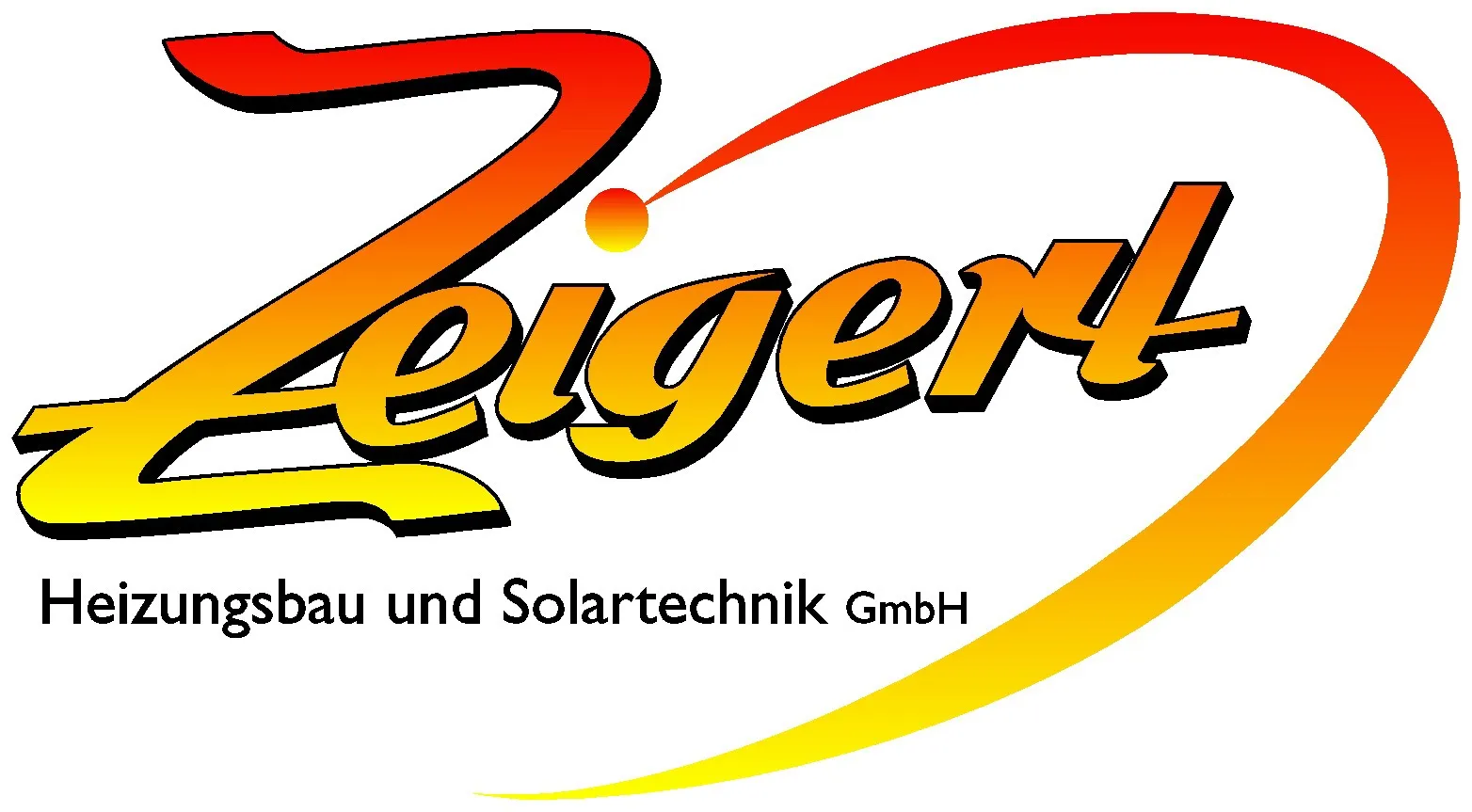 Heizungsbau und Solartechnik Zeigert GmbH