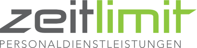 Zeitlimit Personaldienstleistungen GmbH