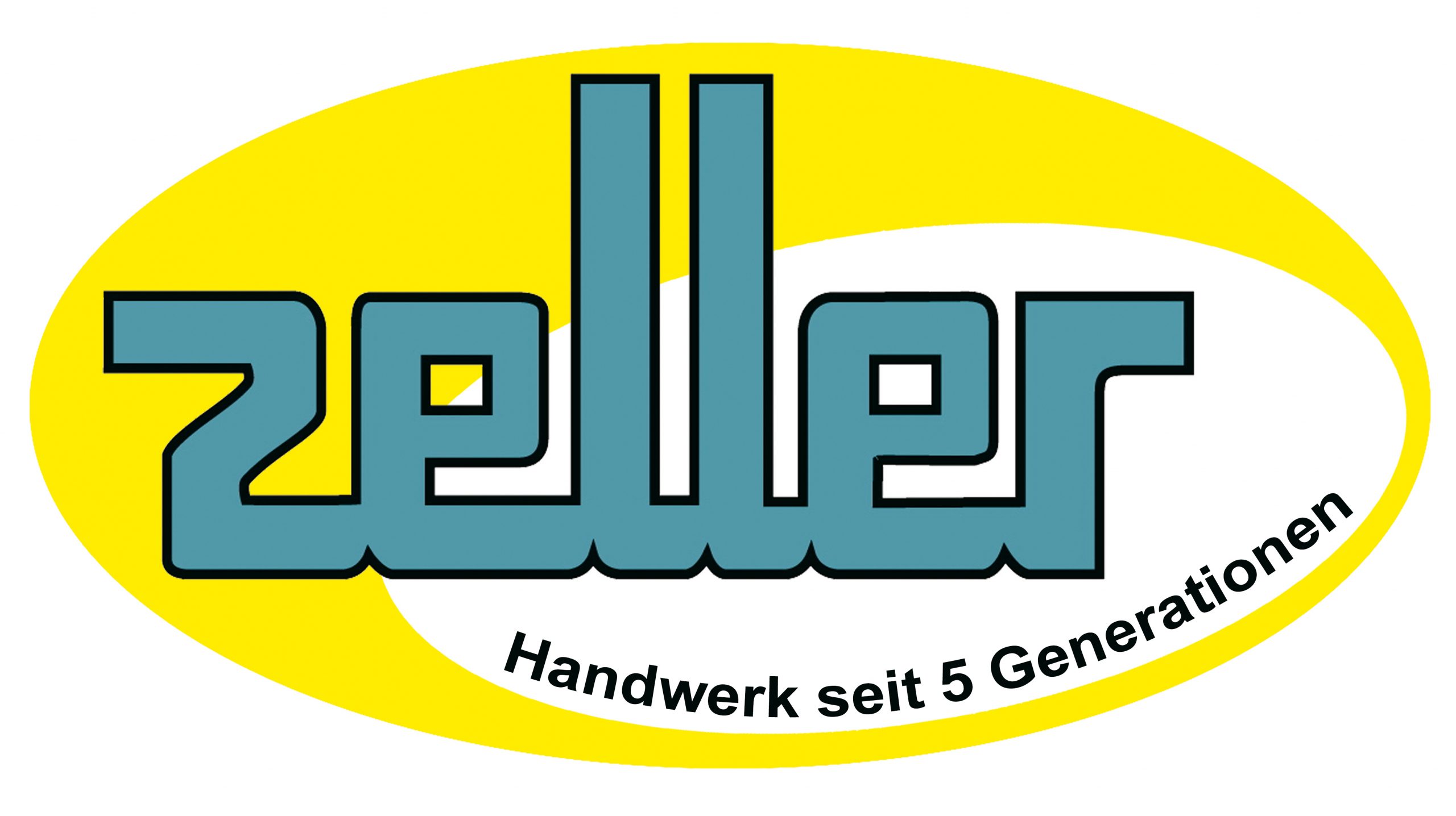 Zeller GmbH