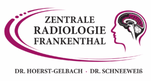Zentrale Radiologie FT