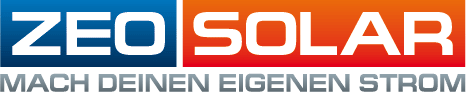 ZEO SOLAR GmbH & Co. KG