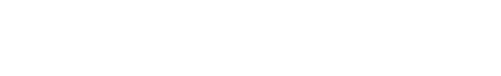 Zettelmann Elektrotechnik GmbH