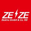 Chris Zehentbauer Elektro GmbH