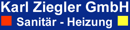 Karl Ziegler GmbH