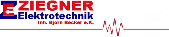 Ziegner Elektrotechnik