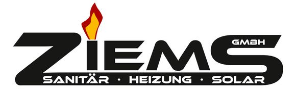 Ziems GmbH