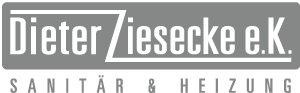 Fa. Dieter Ziesecke e.K.Christoph Ziesecke