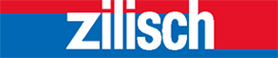 Zilisch Sanitär- und Heizungstechnik GmbH & Co. KG