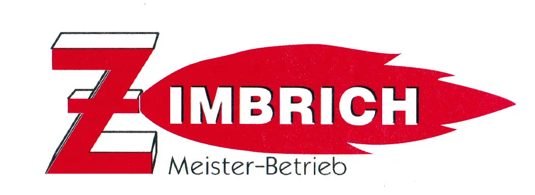 Andreas Zimbrich GmbH