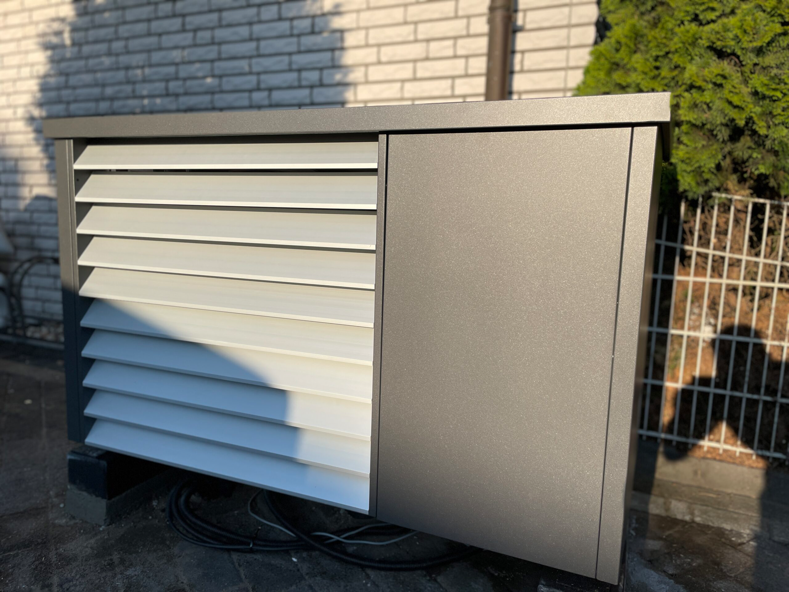 Zimco Gebäudetechnik Sanitär Heizung