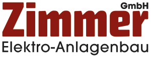 EAZ Elektro Anlagenbau Sascha Zimmer GmbH