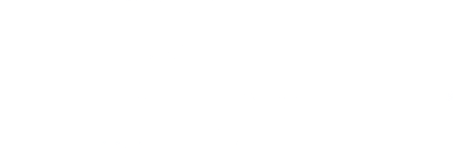 Jens Zimmer - Heizung Lüftung Sanitär