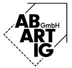 Zimmerei ABARTIG GmbH - Julian Klamer