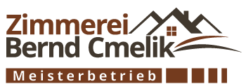 Zimmerei Bernd Cmelik | Oberndorf