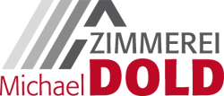 Zimmerei Dold