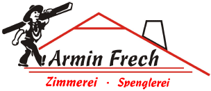 Armin Frech GmbH Zimmerei