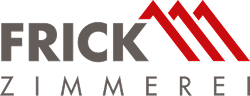 Zimmerei Manuel Frick