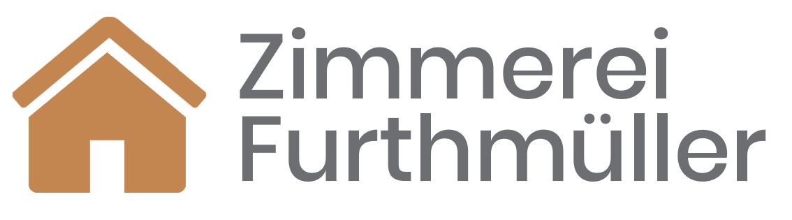 Zimmerei Furthmüller