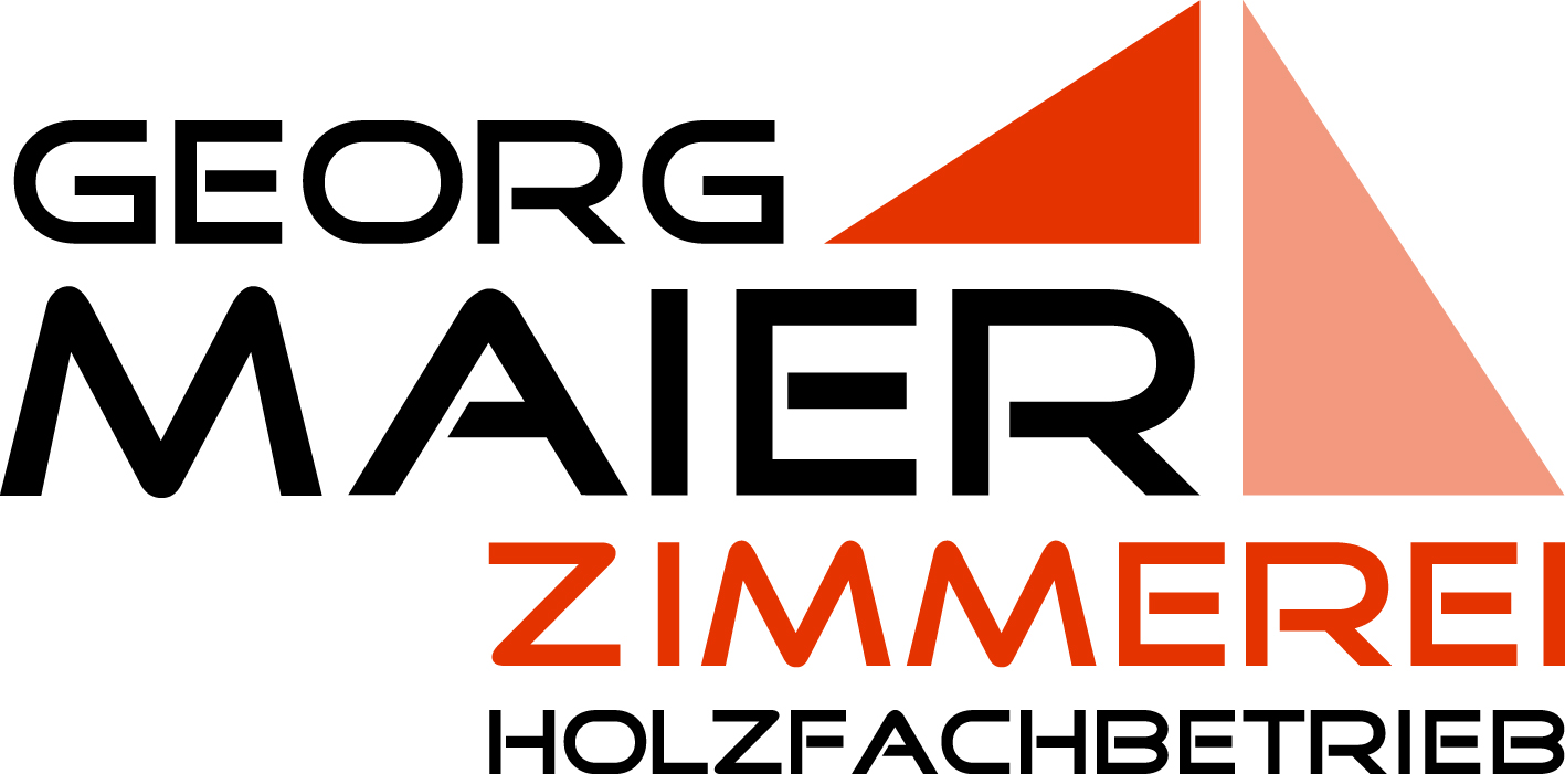 Zimmerei Georg Maier