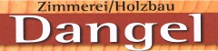 Zimmerei/ Holzbau Dangel