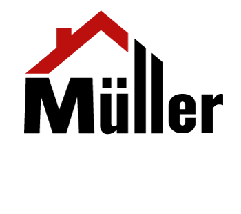 Zimmerei Müller GmbH & Co.KG