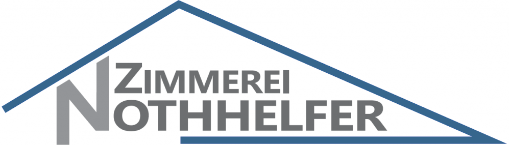 Zimmerei Nothhelfer