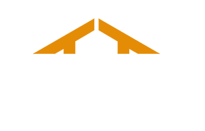 Zimmerei Reger